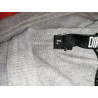 Tank top Dirk Bikkembergs MOD GREY. 3f7020476