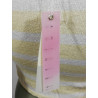 Camisola Twinset art. 11035