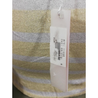Pull Twinset Art. 11035