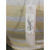 Pull Twinset Art. 11035