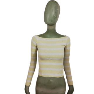 Camisola Twinset art. 11035
