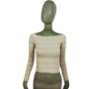 Trui Twinset Art. 11035