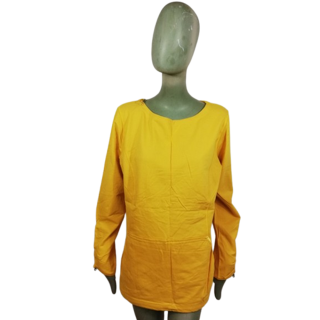 Sweat Vintage Marina Rinaldi Modello 5971554