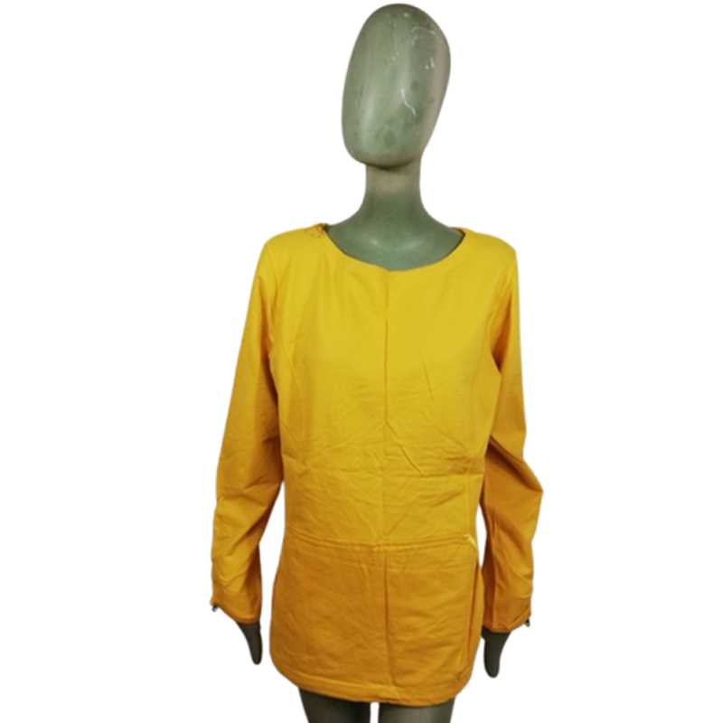 Felpa vintage Marina Rinaldi Modello 5971554