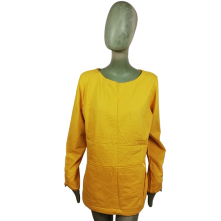 Sweat Vintage Marina Rinaldi Modello 5971554