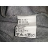 Tanker Dirk Bikkembergs grey Mod. 3F7020476