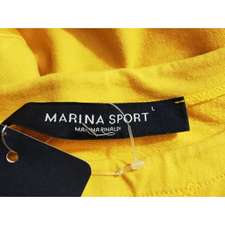 Vintage sweatshirt Marina Rinaldi Modello 5971554