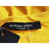 Sudadera vintage Marina Rinaldi Modello 5971554