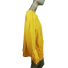 Sweat Vintage Marina Rinaldi Modello 5971554