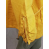 Sweat Vintage Marina Rinaldi Modello 5971554