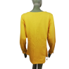 Sweat Vintage Marina Rinaldi Modello 5971554