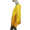 Sudadera vintage Marina Rinaldi Modello 5971554