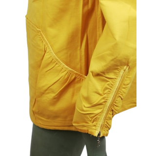 Sudadera vintage Marina Rinaldi Modello 5971554