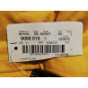 Vintage sweatshirt Marina Rinaldi Modello 5971554