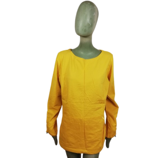 Sweat Vintage Marina Rinaldi Modello 5971554