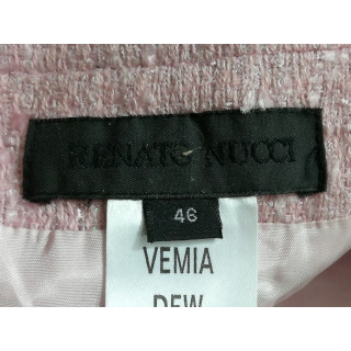 Chaqueta Renato Nucci Modello Cosm