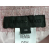 Jacke Renato Nucci Modello cosm