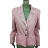 Veste Renato Nucci Modello COSM