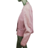 Jacke Renato Nucci Modello cosm