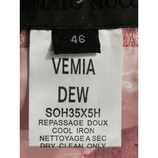 Chaqueta Renato Nucci Modello Cosm