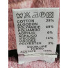 Veste Renato Nucci Modello COSM