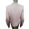 Veste Renato Nucci Modello COSM