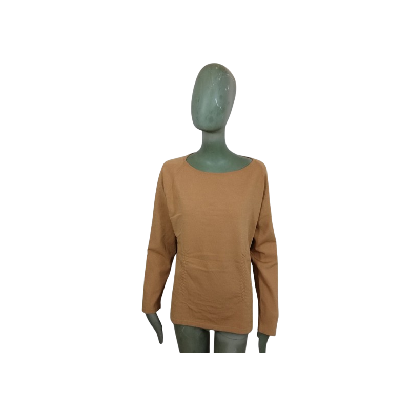Camisola Marina Rinaldi Vintage Modello 2361153