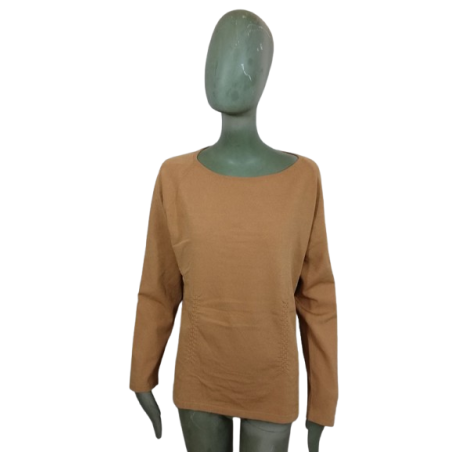 Trui Marina Rinaldi Vintage Modello 2361153