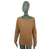 Maglione Marina Rinaldi Vintage Modello 2361153