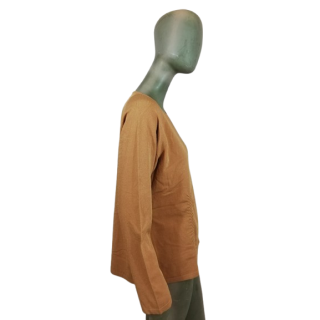 Camisola Marina Rinaldi Vintage Modello 2361153