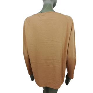 Pull Marina Rinaldi Vintage Modello 2361153