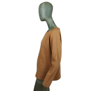 Trui Marina Rinaldi Vintage Modello 2361153