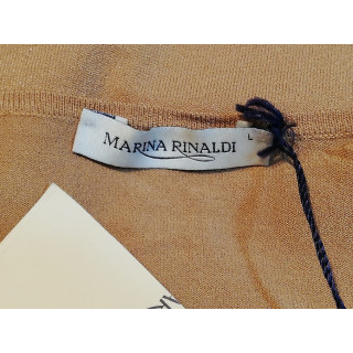 Maglione Marina Rinaldi Vintage Modello 2361153
