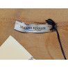Maglione Marina Rinaldi Vintage Modello 2361153