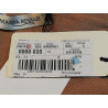 Trui Marina Rinaldi Vintage Modello 2361153
