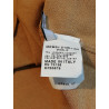 Camisola Marina Rinaldi Vintage Modello 2361153