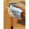 Pull Marina Rinaldi Vintage Modello 2361153