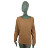 Camisola Marina Rinaldi Vintage Modello 2361153