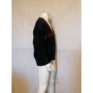 Gilet vintage vintage imaschi vintage