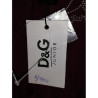 Polo Dolce Gabbana Modell L50161