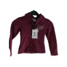 Polo Dolce Gabbana Modelo L50161