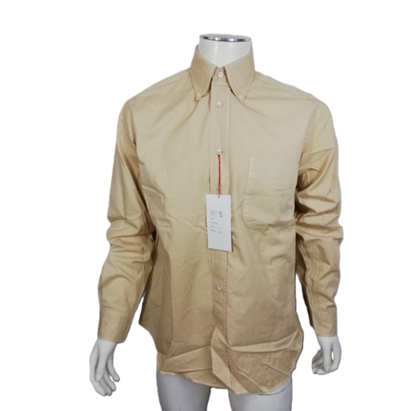 Camisa Coast Modello 12w1 - 48201