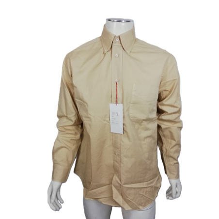 Camisa Coast Modello 12w1 - 48201