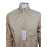Camisa Coast Modello 12w1 - 48201