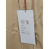 Chemise Coast Modello 12W1 - 48201