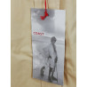 Camisa Coast Modello 12w1 - 48201