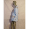 Chaqueta prototipo DB Benedetta Novi