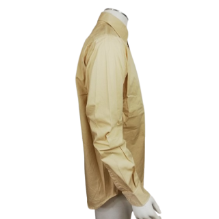 Chemise Coast Modello 12W1 - 48201