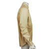 Camisa Coast Modello 12w1 - 48201