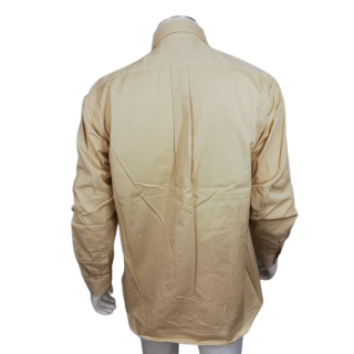 Chemise Coast Modello 12W1 - 48201